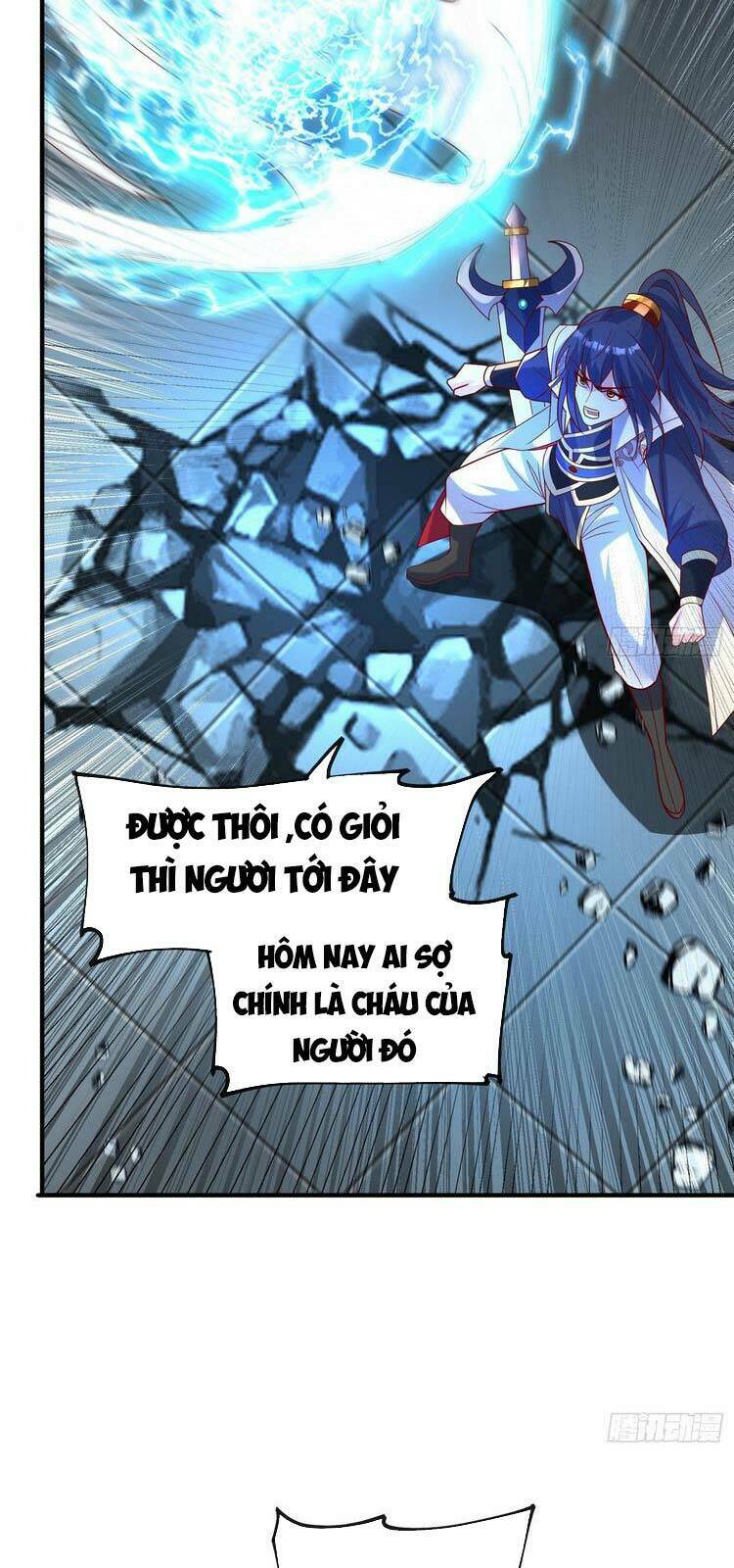 Trang 23