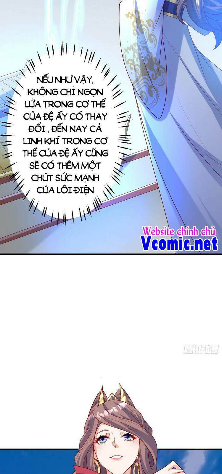 Trang 29