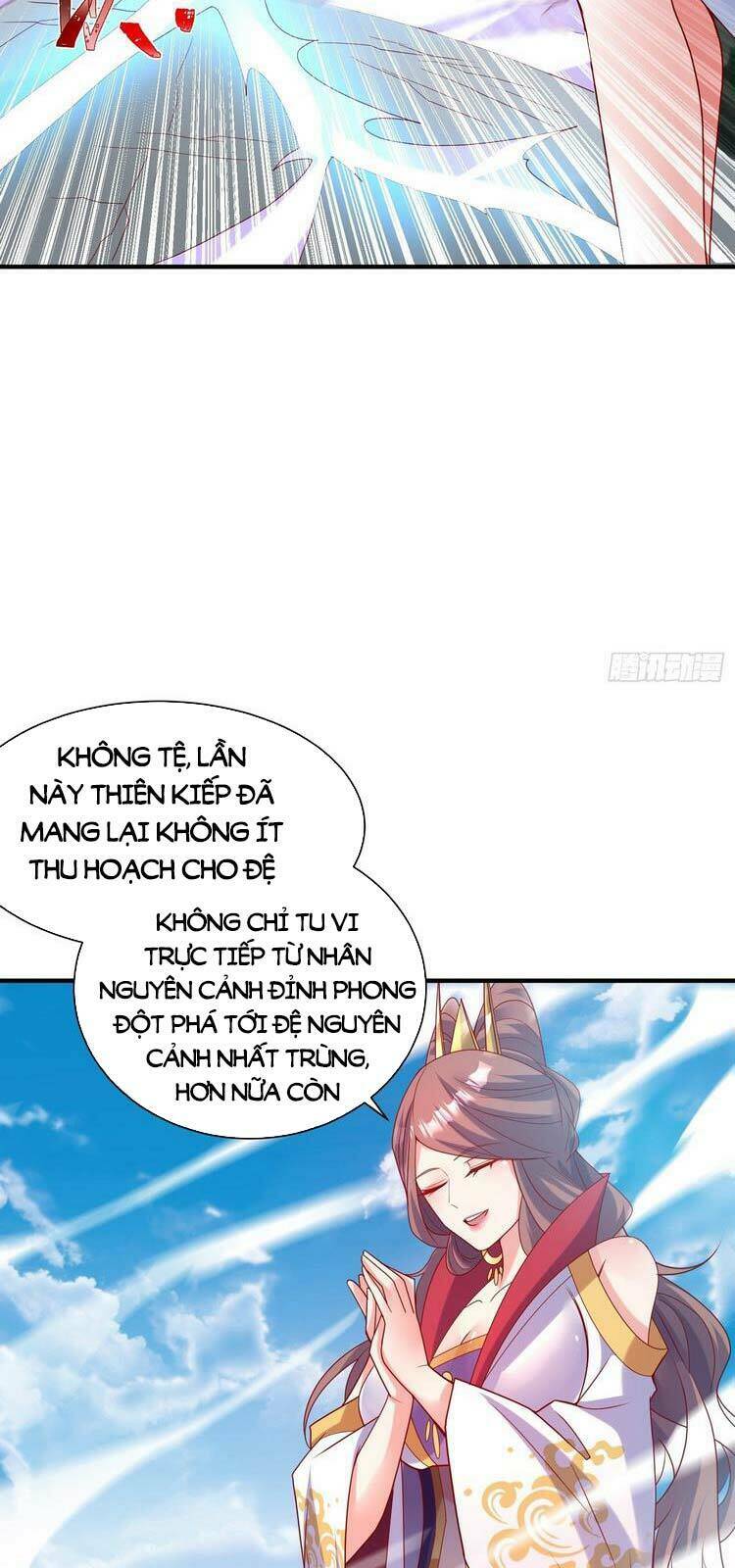 Trang 34