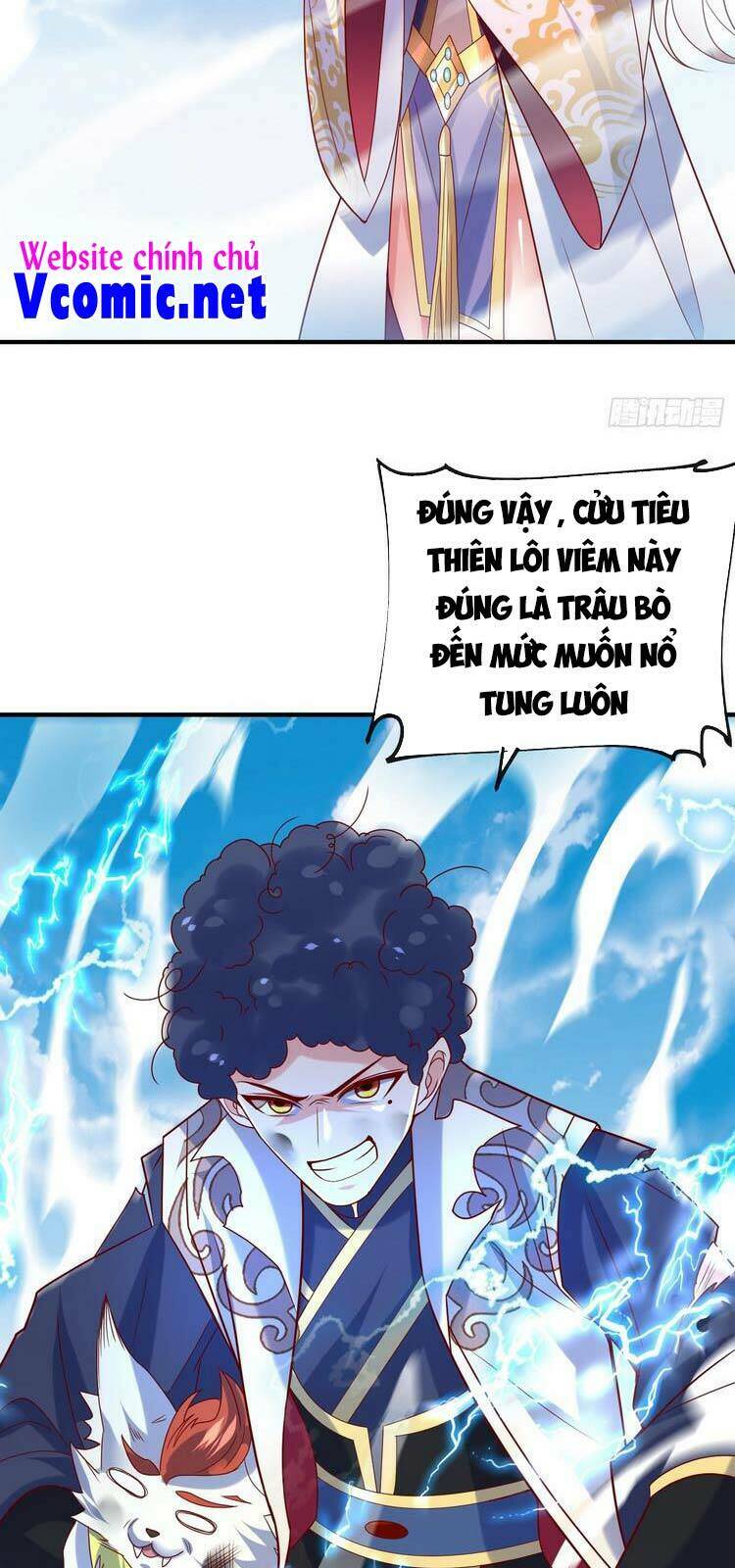 Trang 35
