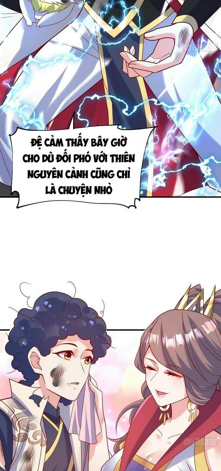 Trang 36