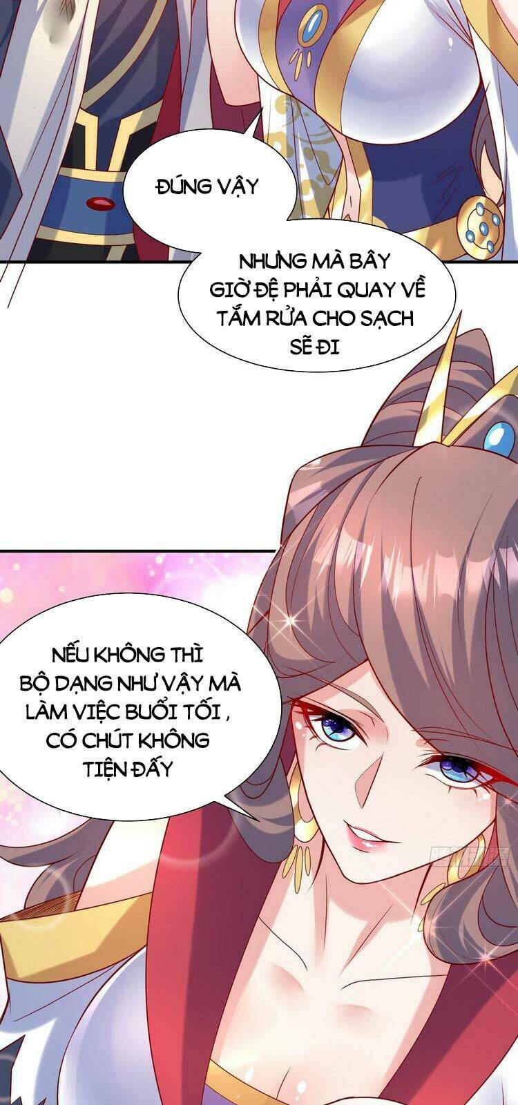 Trang 37