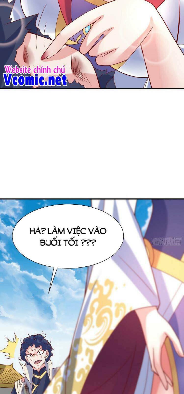 Trang 38