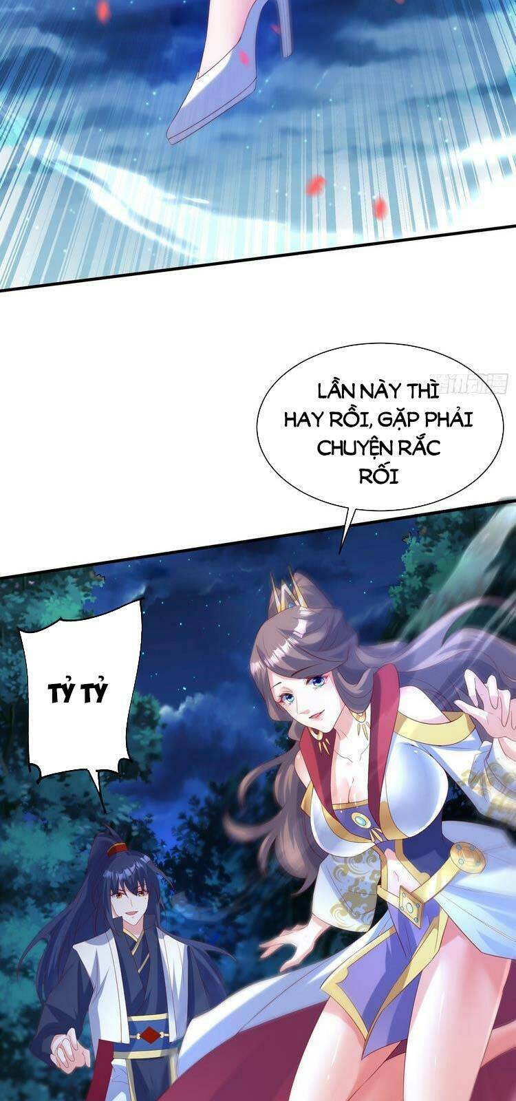 Trang 27