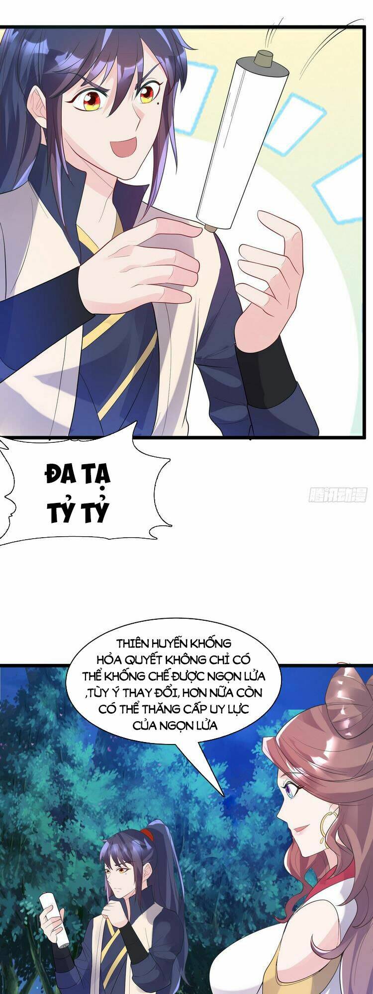 Trang 23