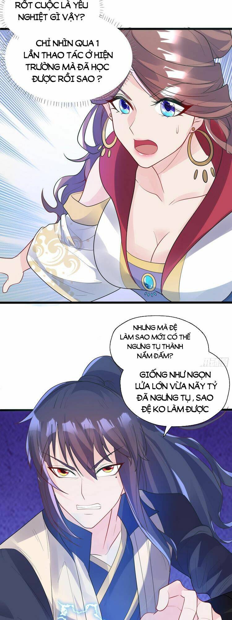 Trang 26