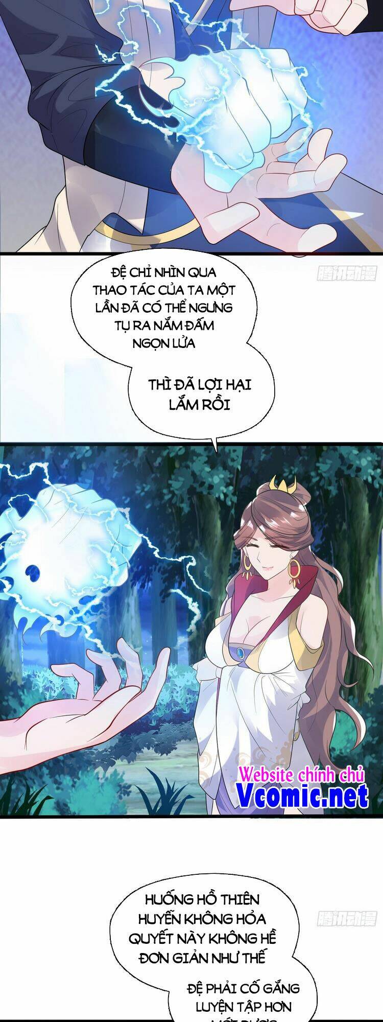 Trang 27