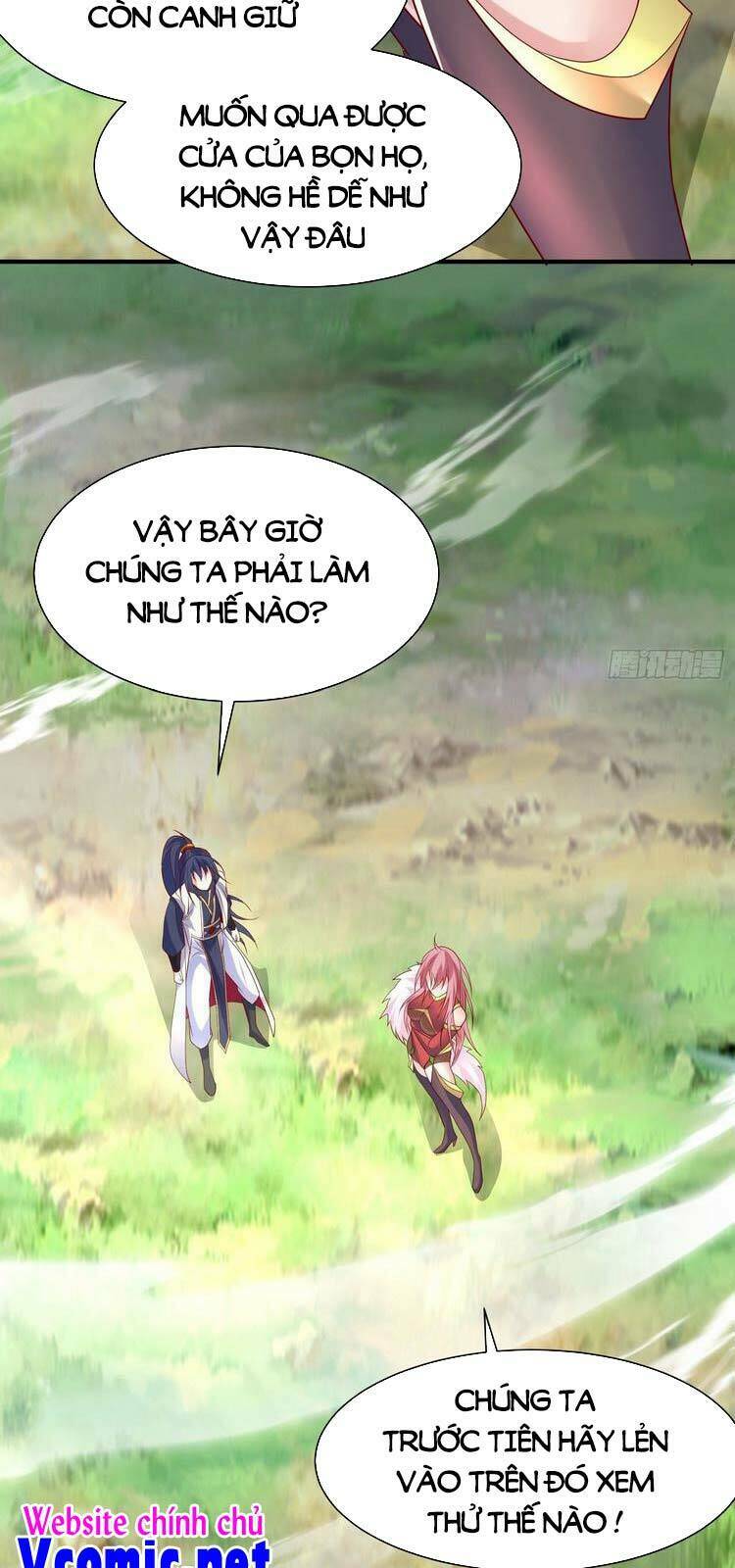 Trang 16