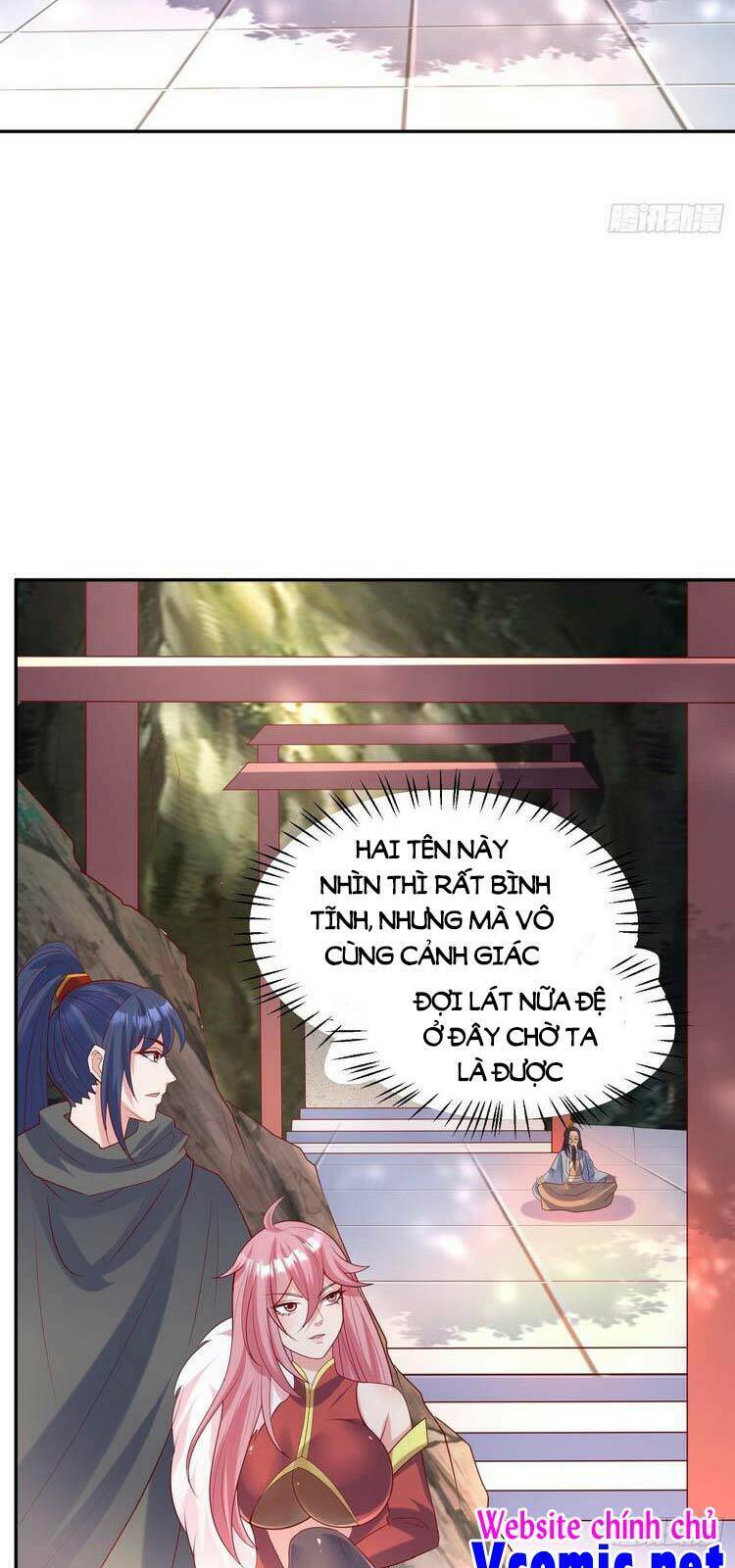 Trang 26