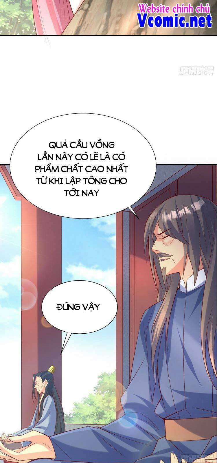 Trang 29
