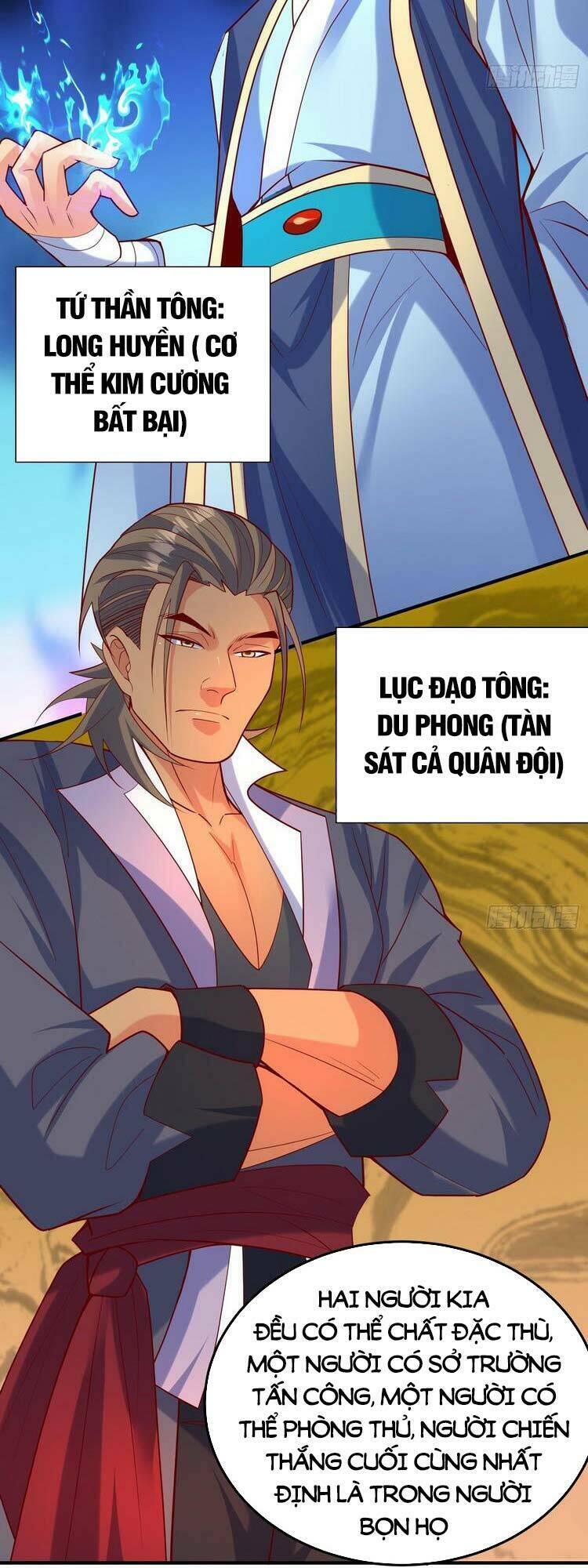 Trang 25