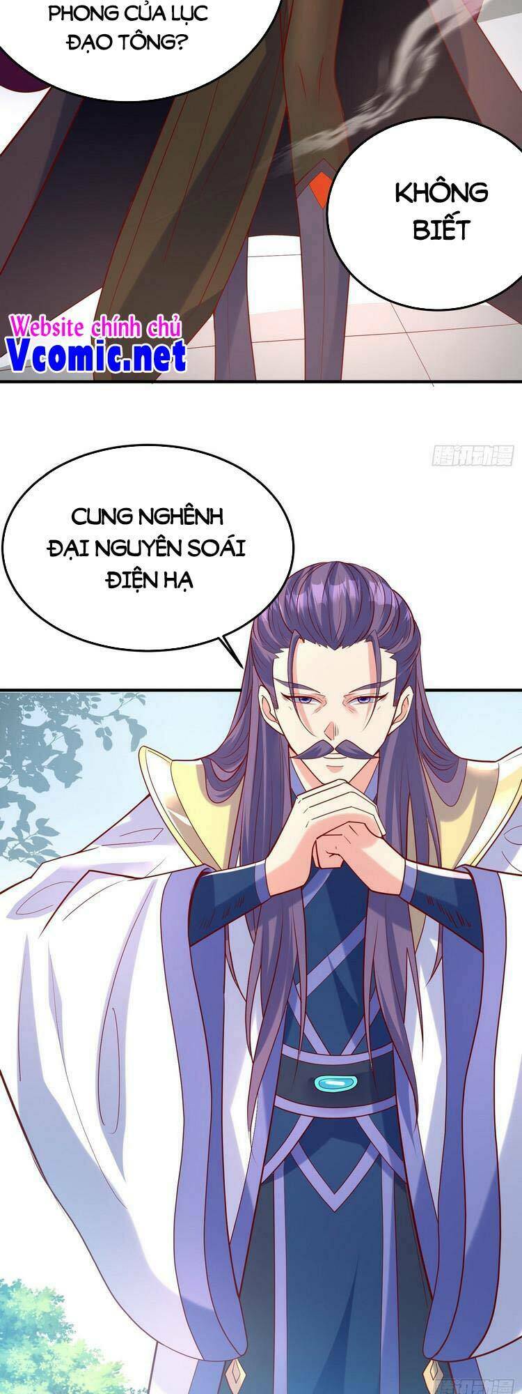Trang 31