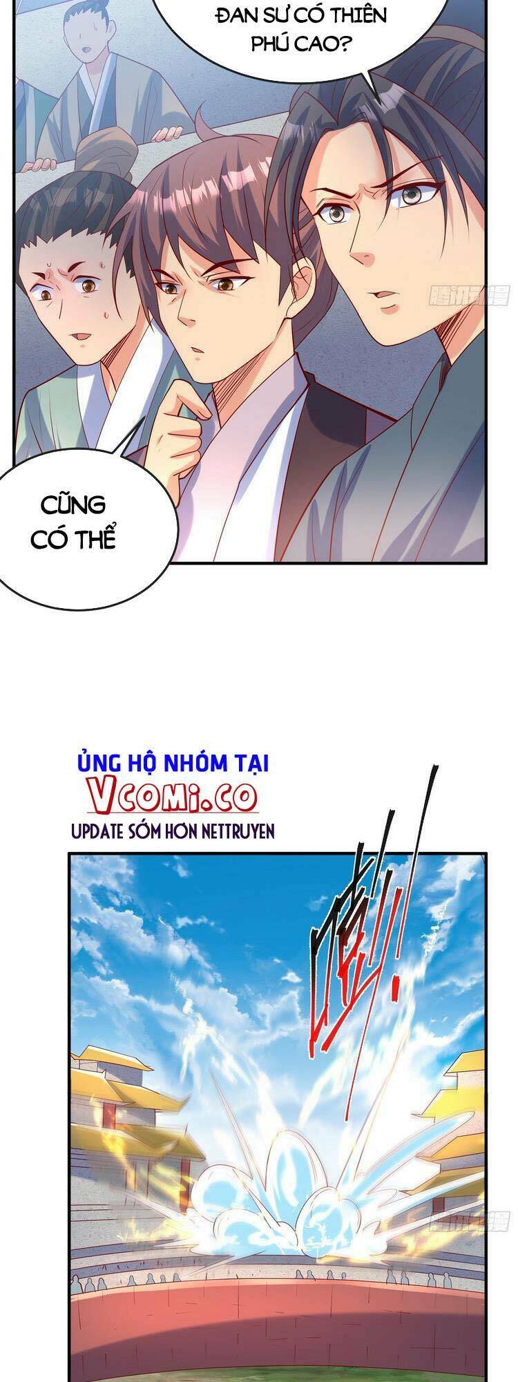 Trang 34