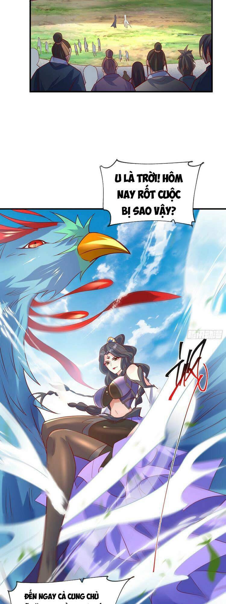 Trang 35