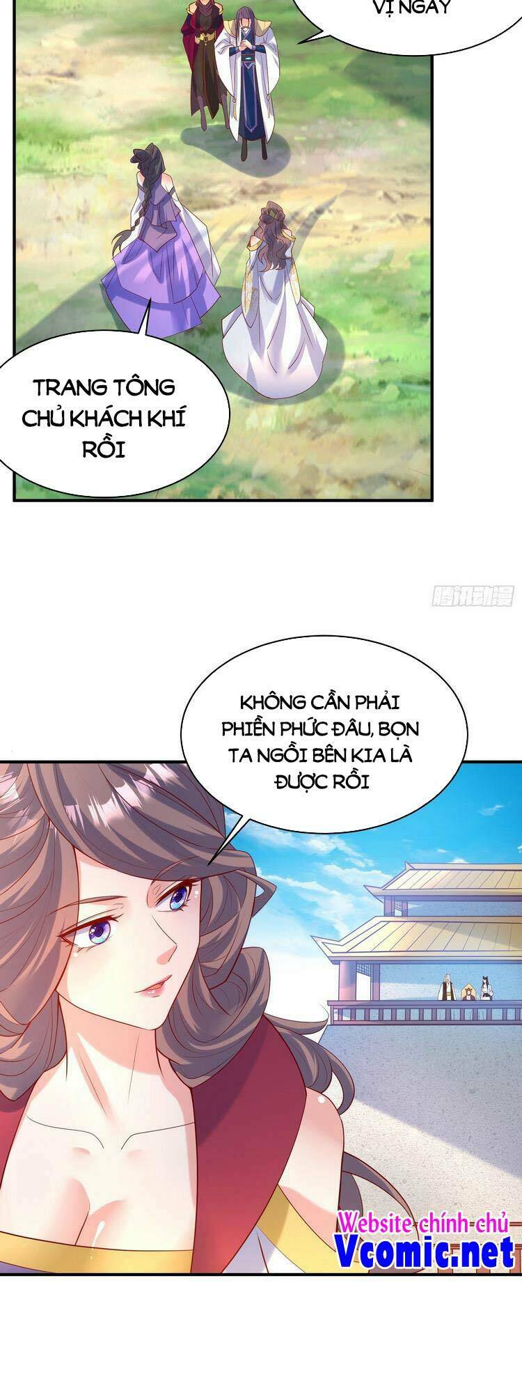 Trang 37