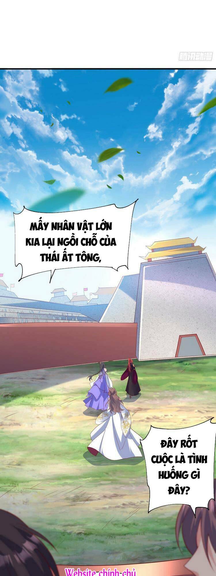 Trang 38