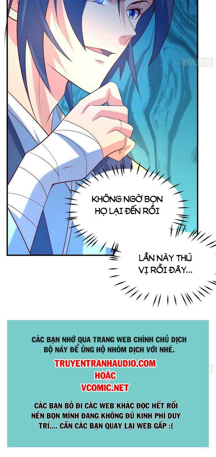 Trang 40