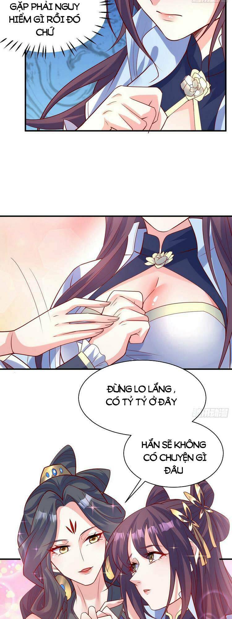 Trang 0