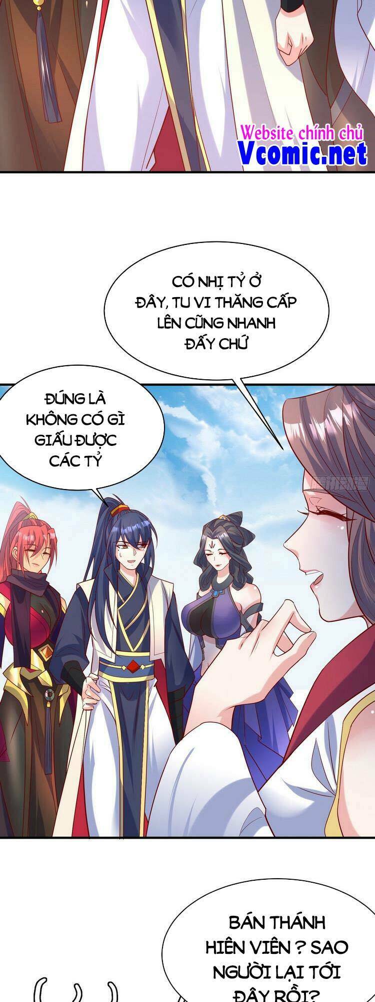 Trang 10