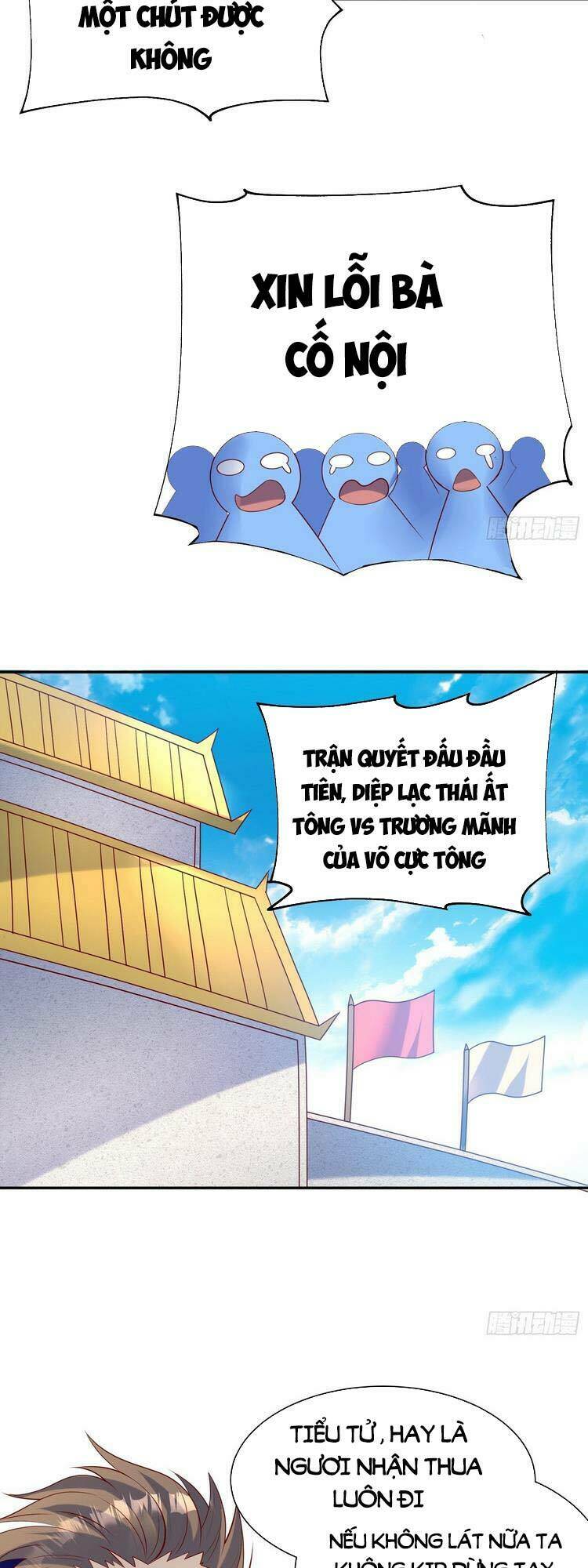Trang 23