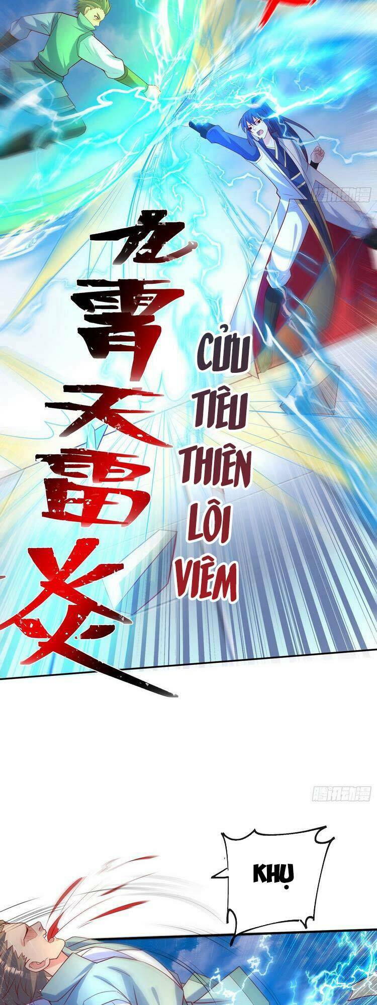 Trang 27