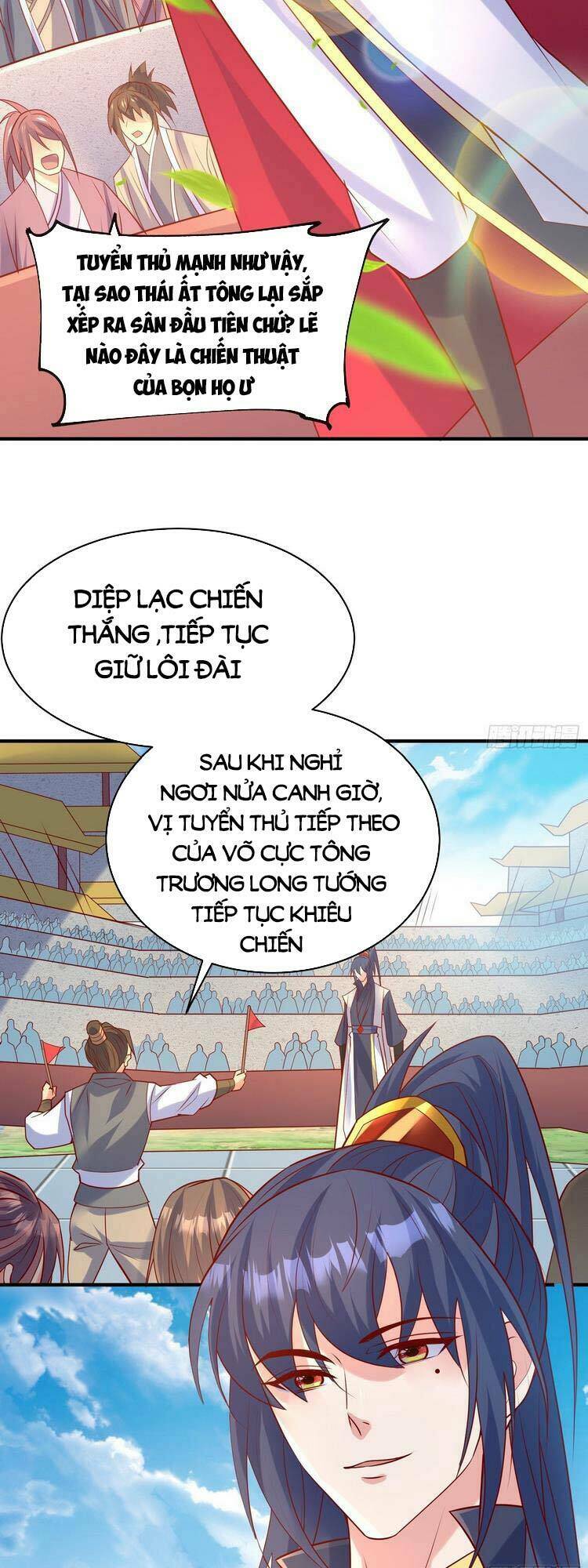 Trang 30