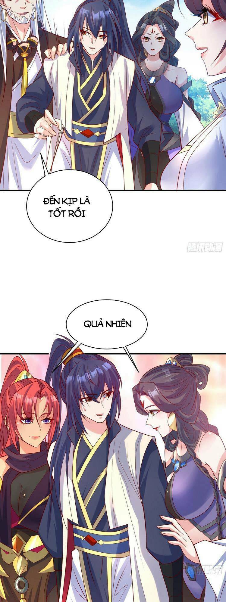 Trang 9