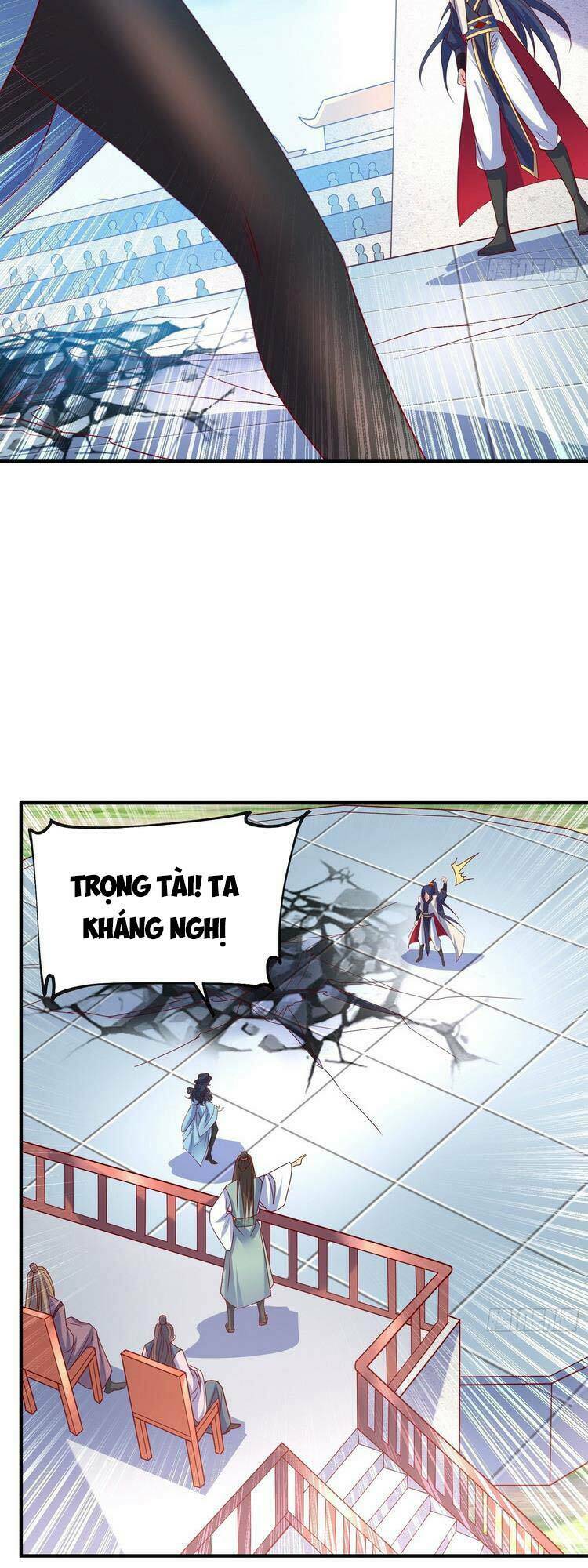 Trang 14