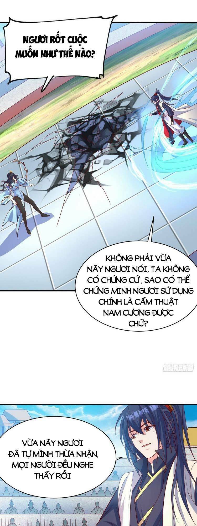 Trang 22