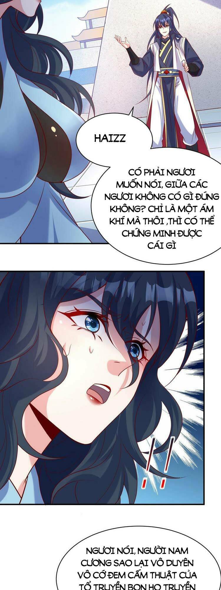 Trang 25