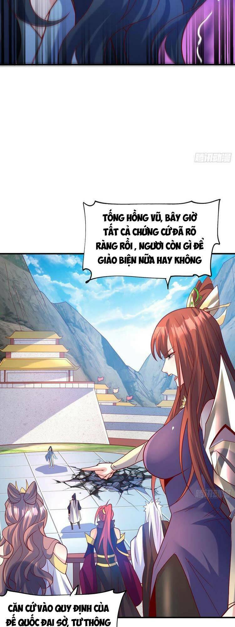 Trang 27