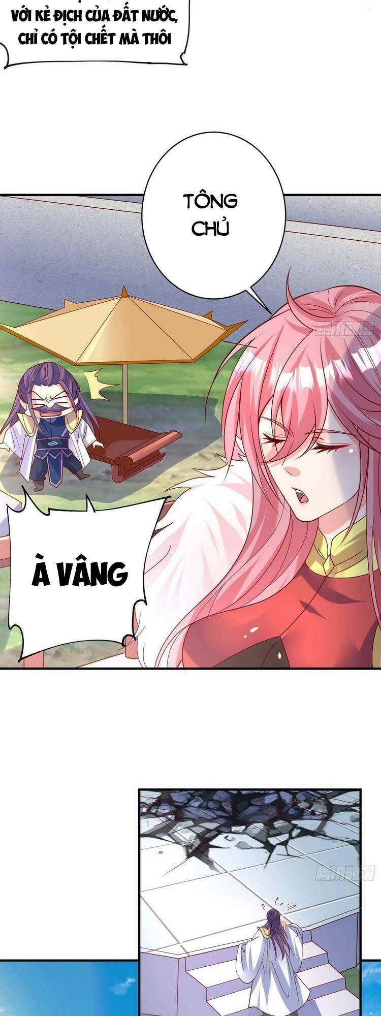 Trang 28