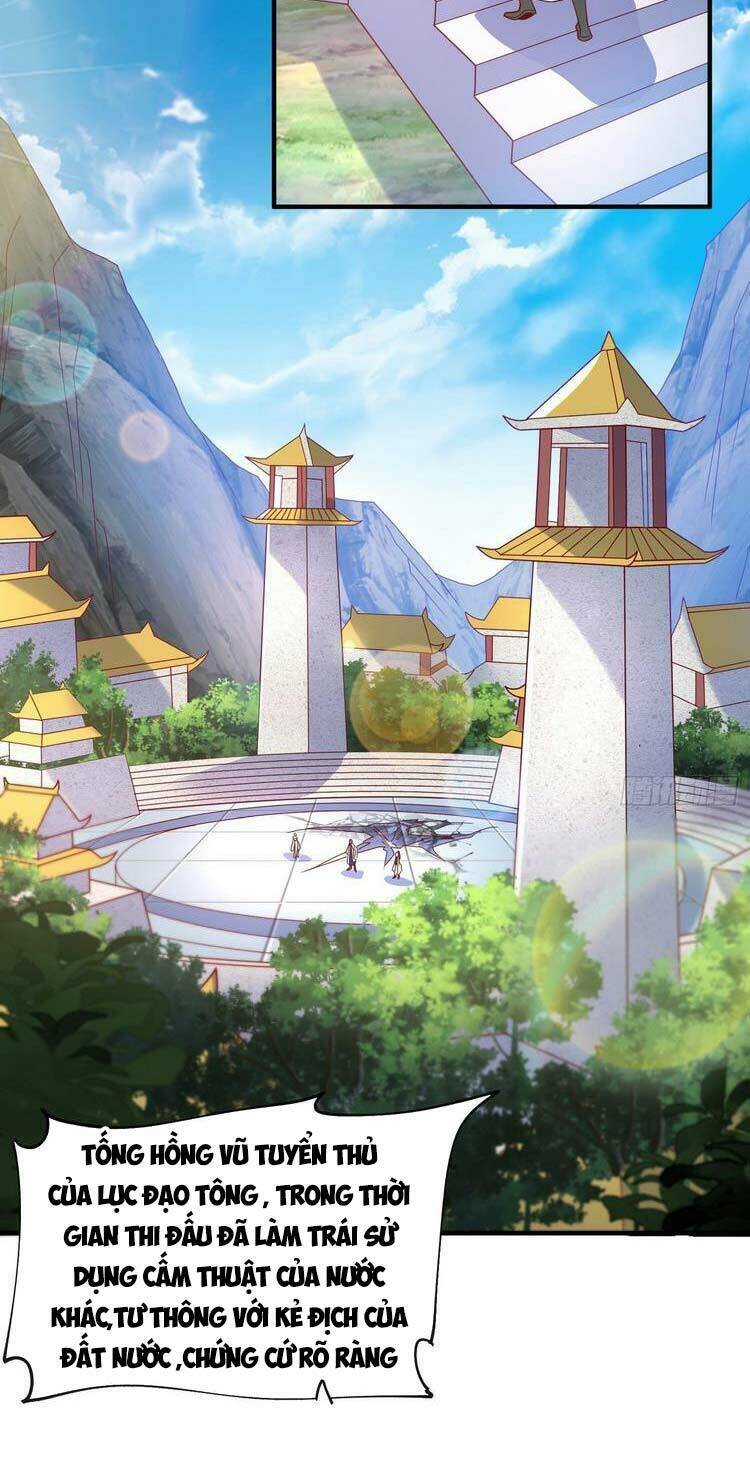 Trang 29