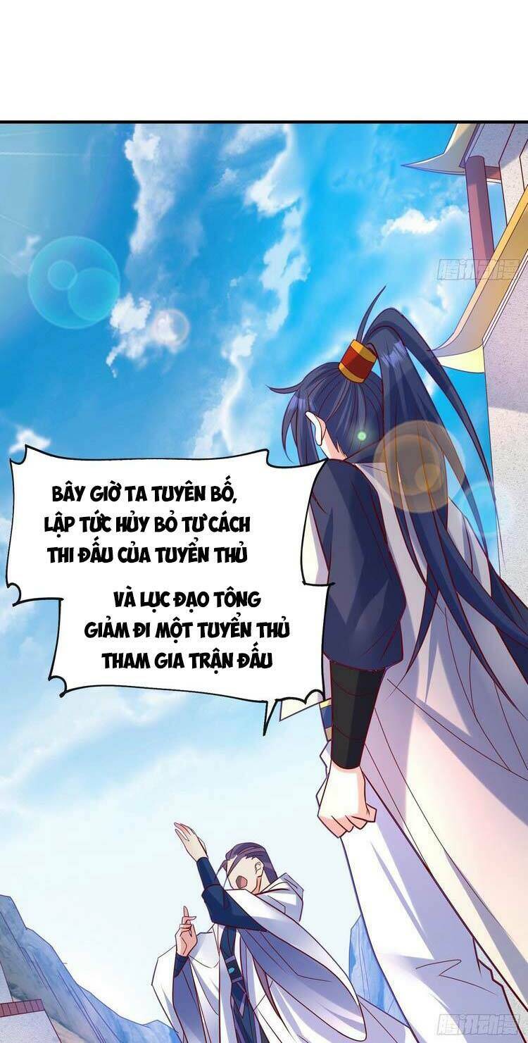 Trang 30