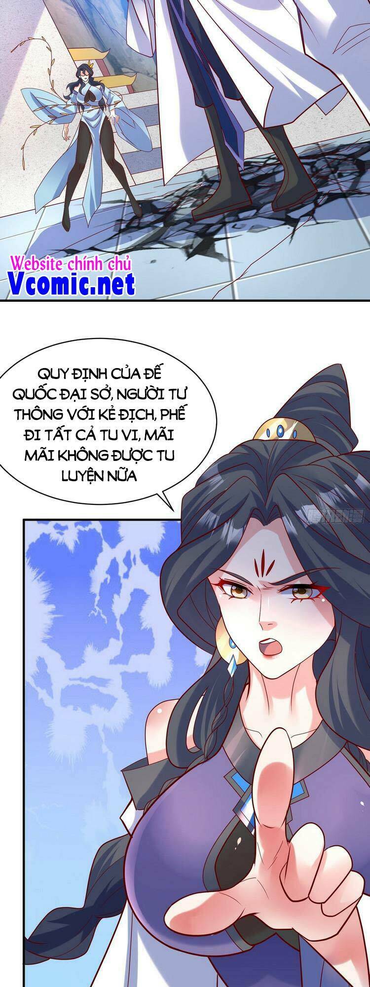 Trang 31