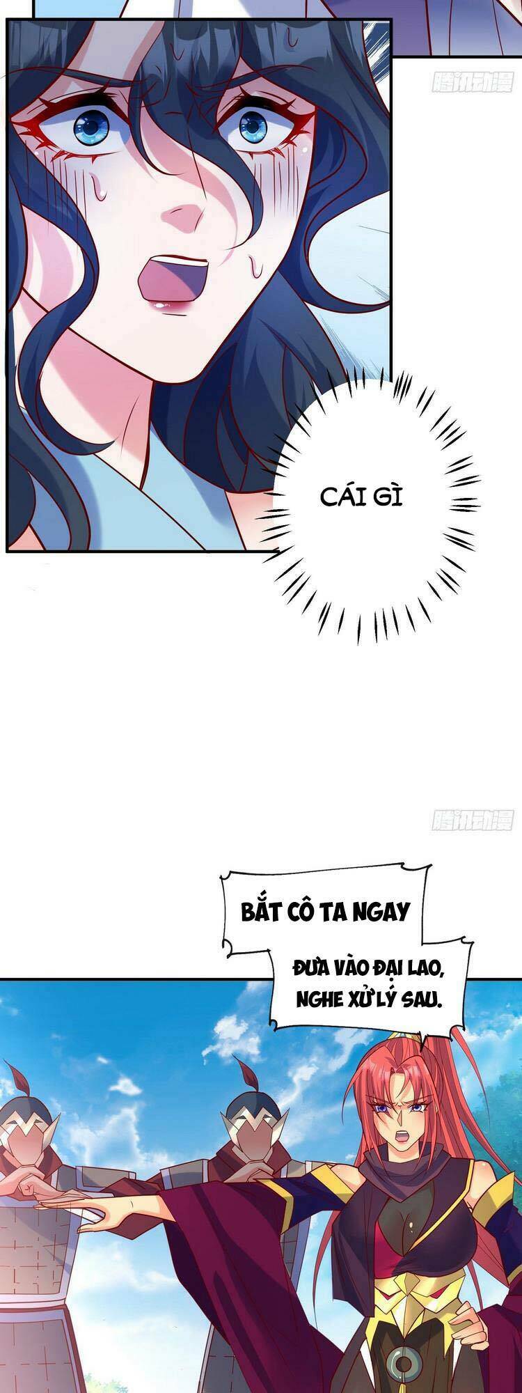 Trang 32