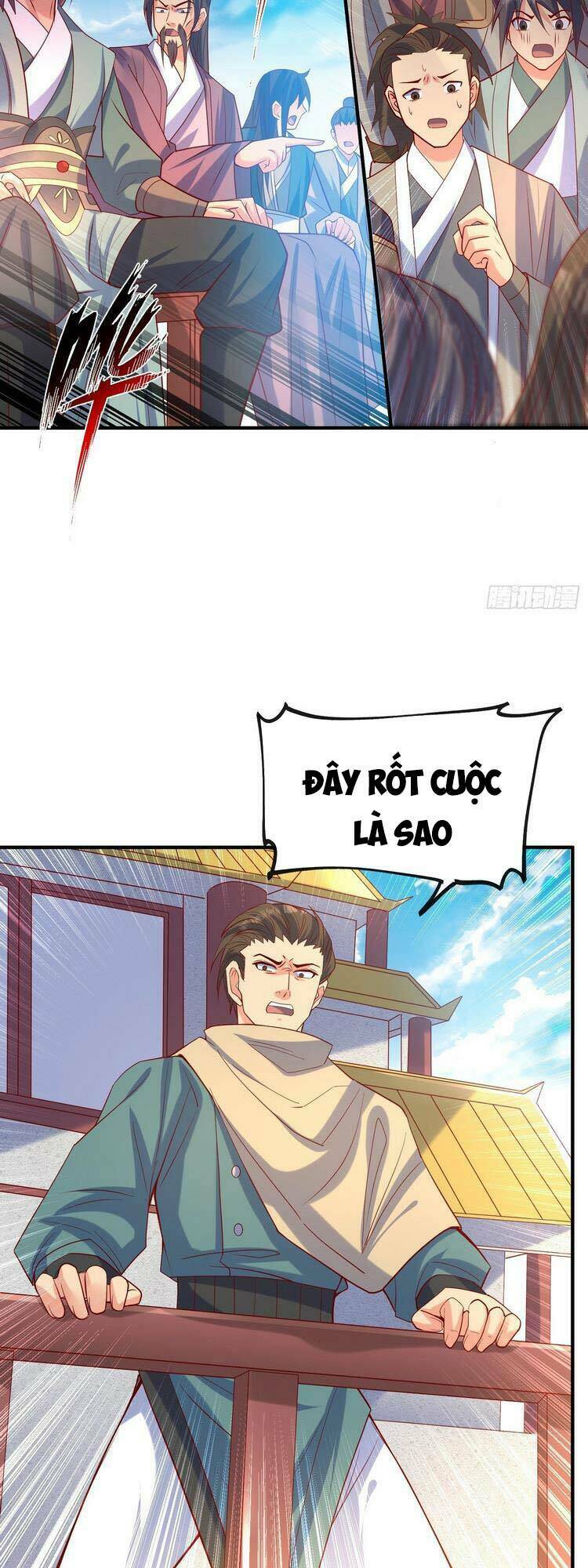 Trang 9