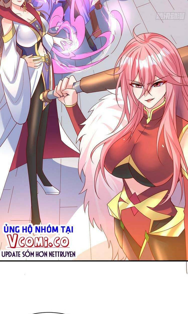 Trang 1