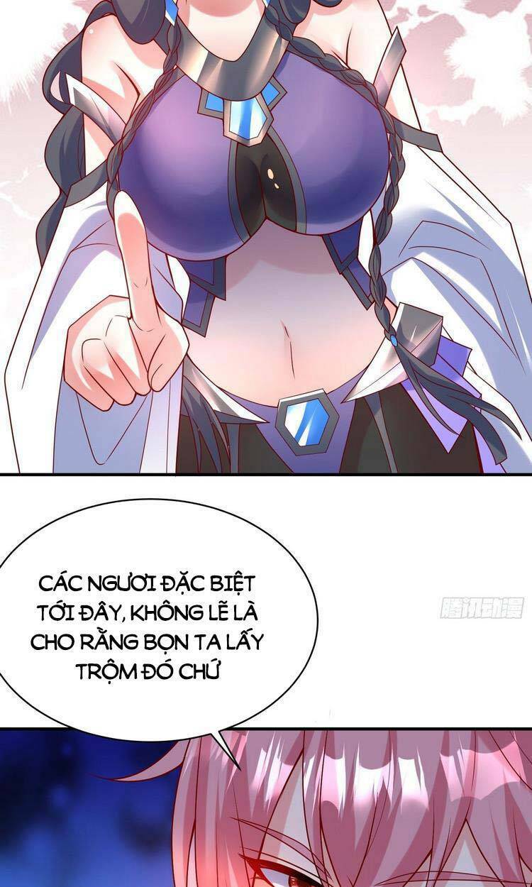 Trang 12