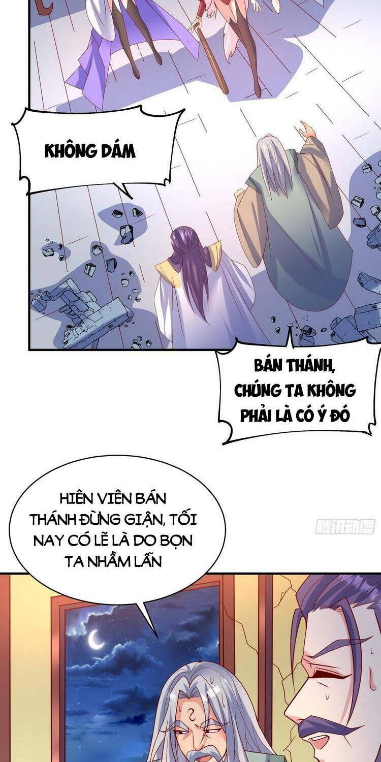 Trang 14