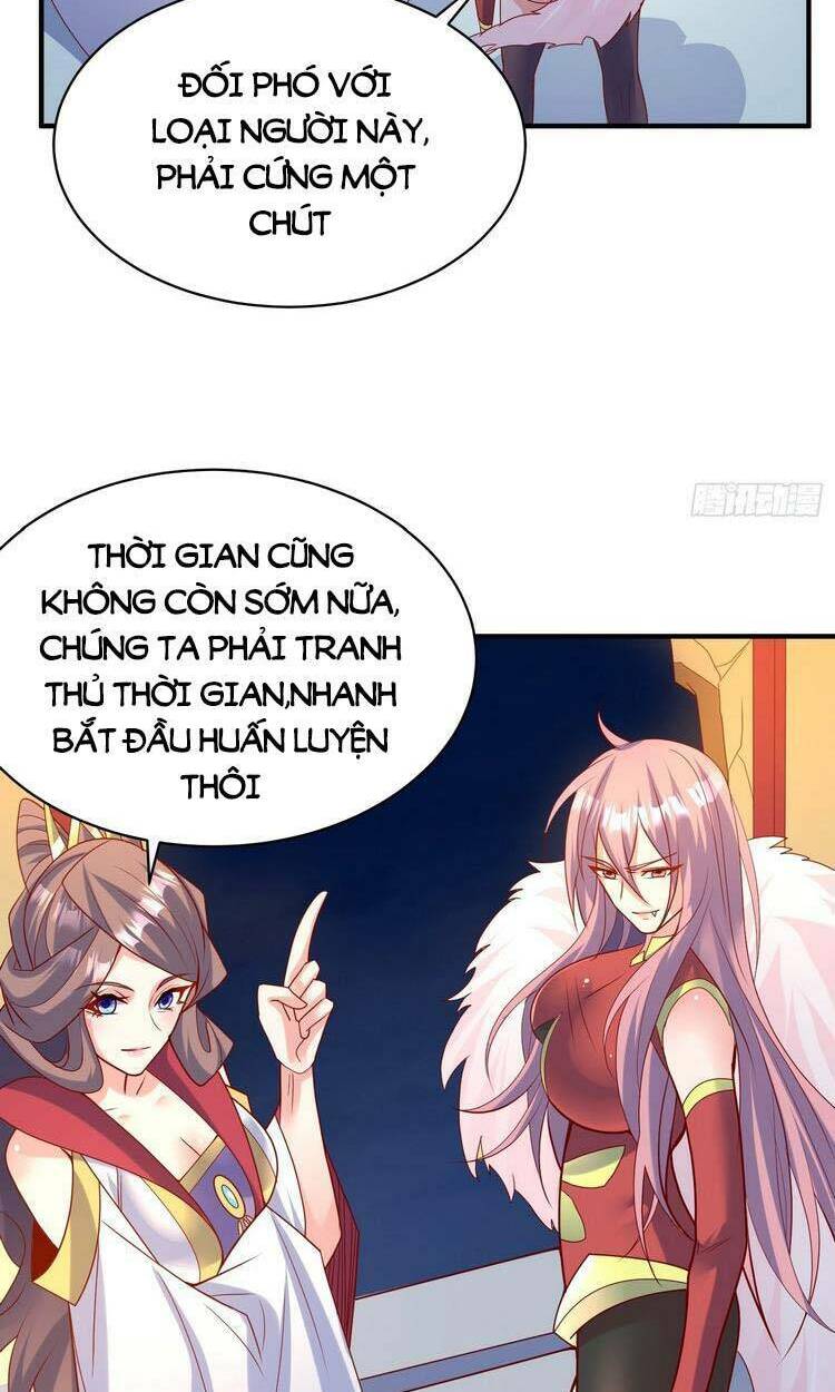 Trang 19