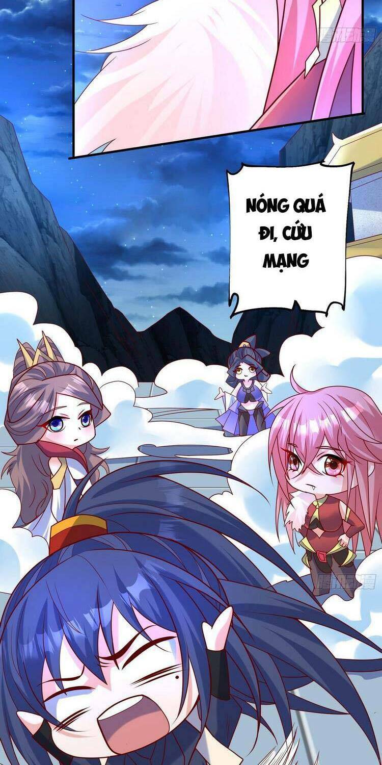 Trang 30