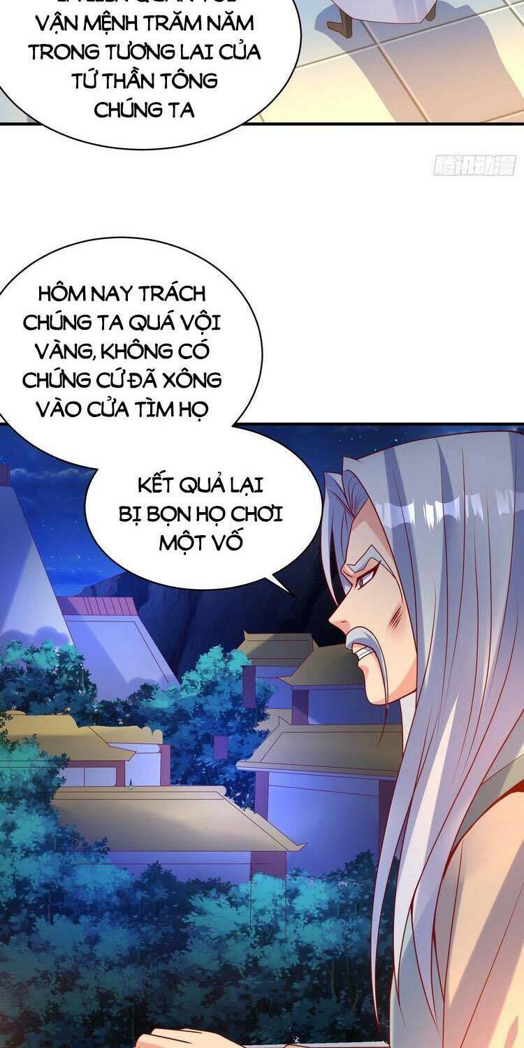 Trang 42
