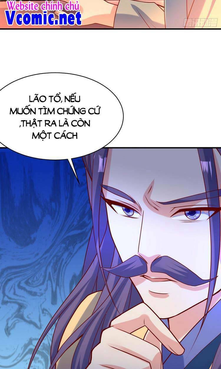 Trang 43
