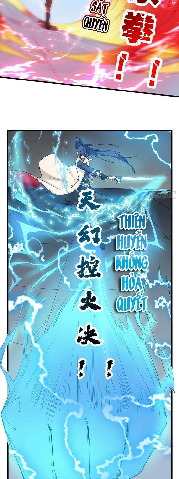 Trang 19