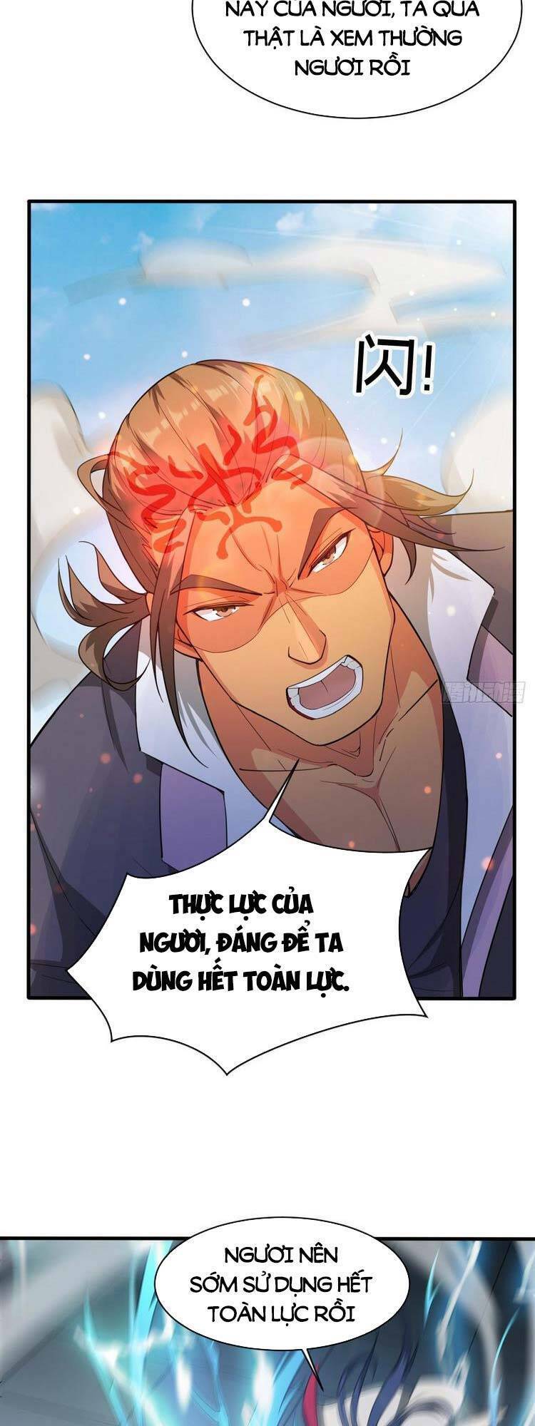 Trang 23