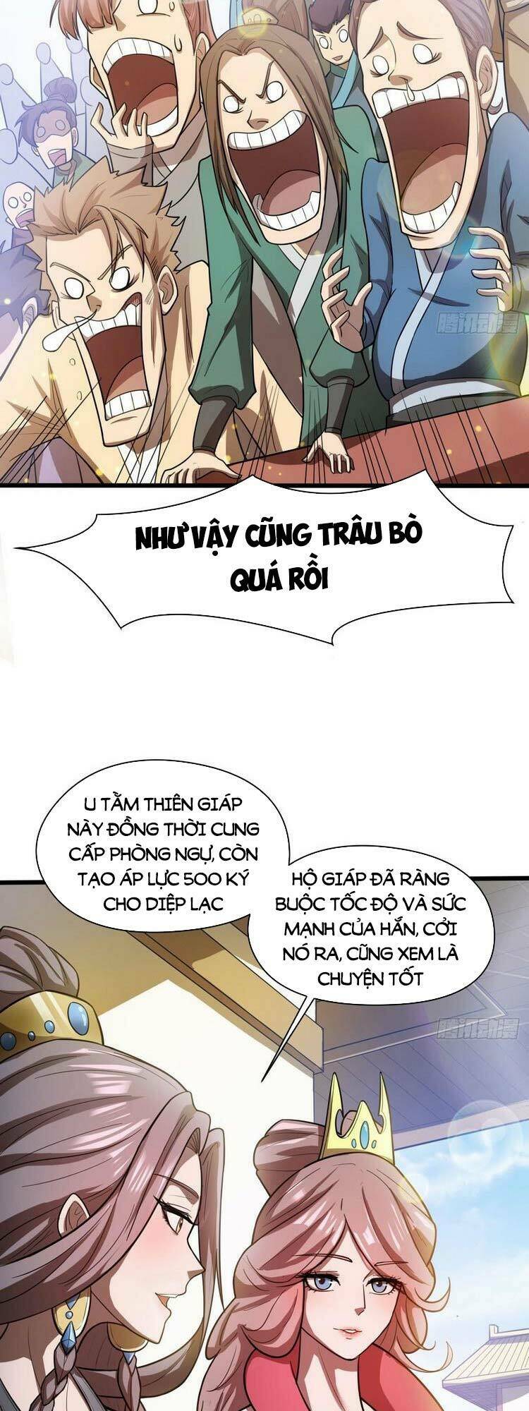 Trang 12