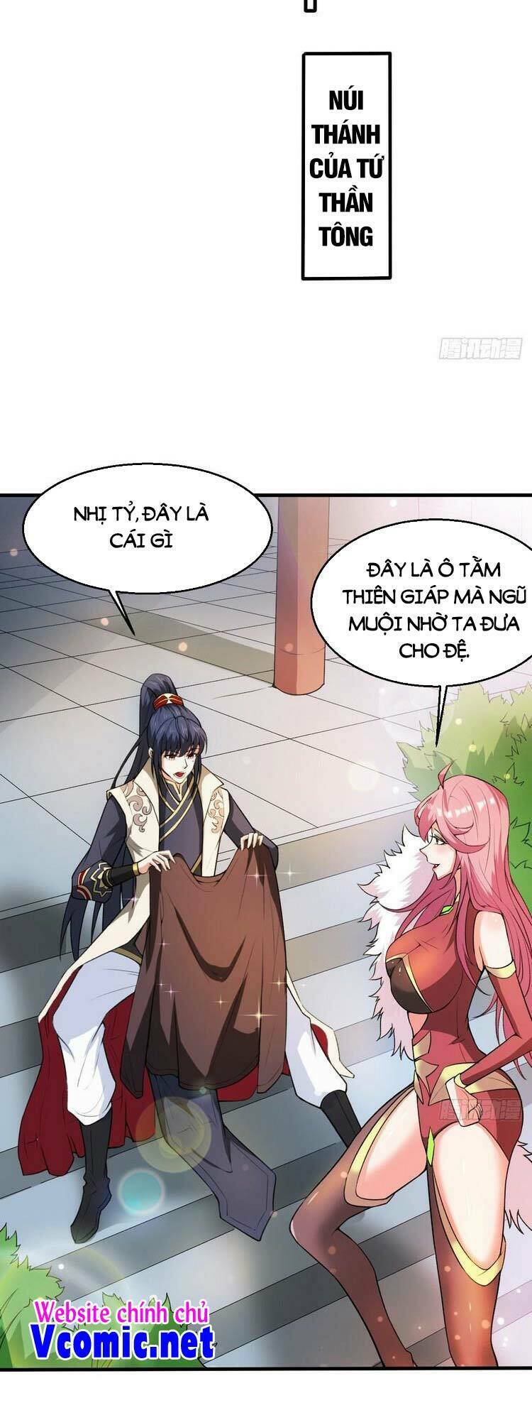 Trang 2