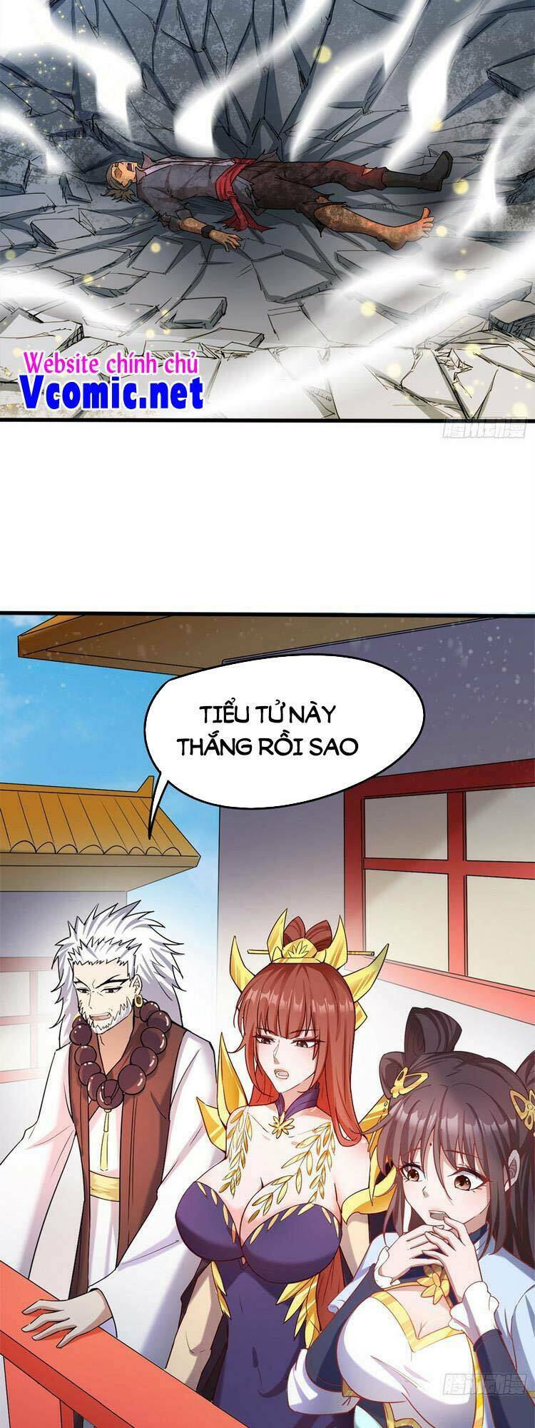 Trang 32