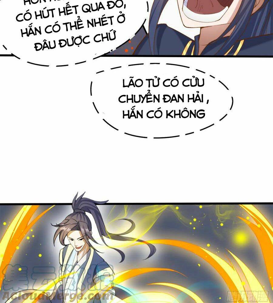 Trang 24
